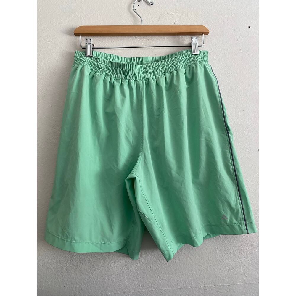 Peleton x Solfire Mint Green Size M